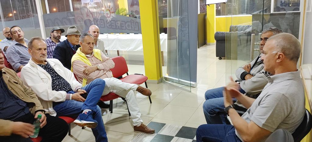 2d4e29be 7933 4511 be8f 5189c5f1257a 6