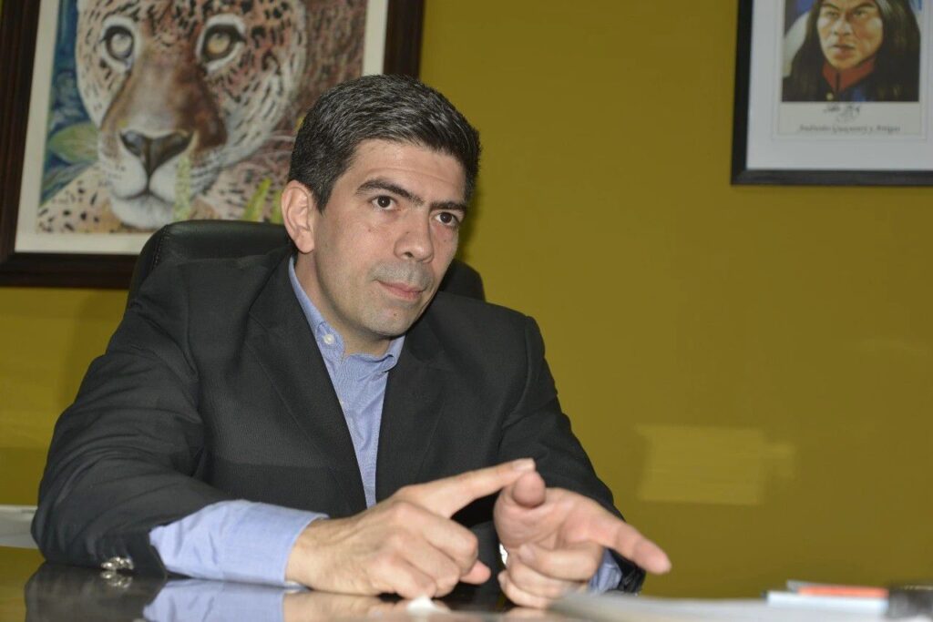 2d4e29be 7933 4511 be8f 5189c5f1257a 7