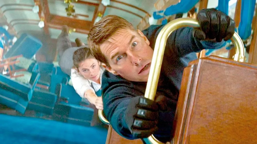 7Y6J4RDH6FFTTDCJ2P3TUKUP7Y 10