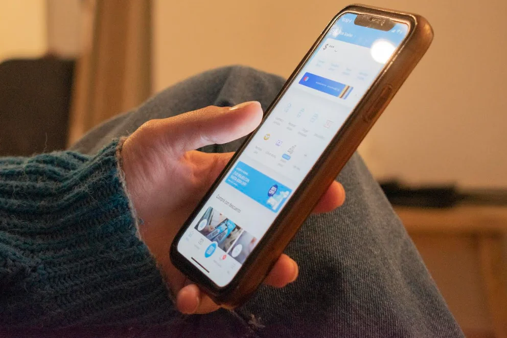 7Y6J4RDH6FFTTDCJ2P3TUKUP7Y 2