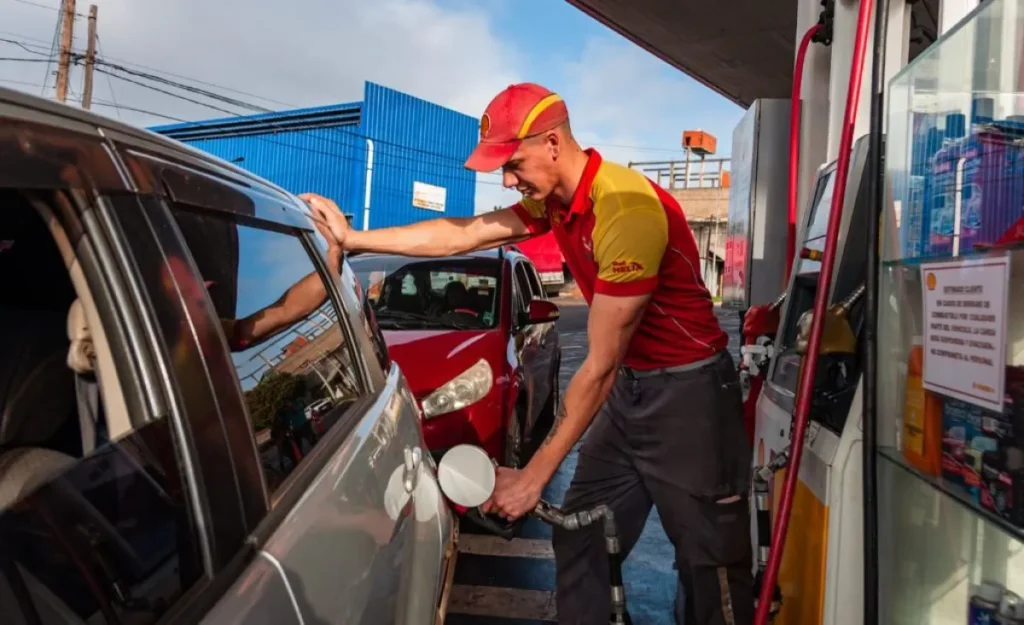 7Y6J4RDH6FFTTDCJ2P3TUKUP7Y 3