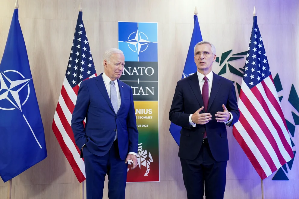 7Y6J4RDH6FFTTDCJ2P3TUKUP7Y 8