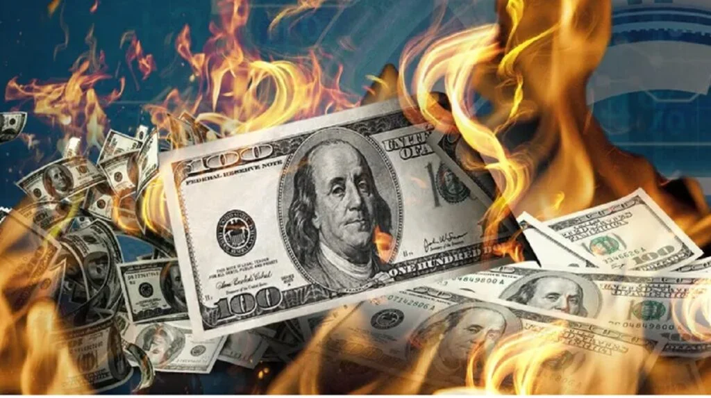 7Y6J4RDH6FFTTDCJ2P3TUKUP7Y 9