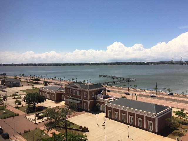 Buen Tiempo ahora 1tt1cca1hvd0 181oa9sq78to 1