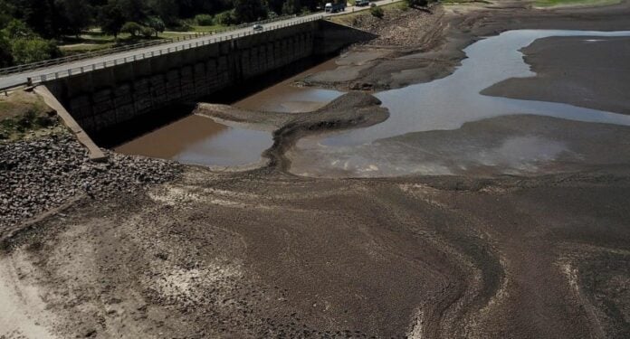 Captura de pantalla 2023 07 07 195651 696x375 1