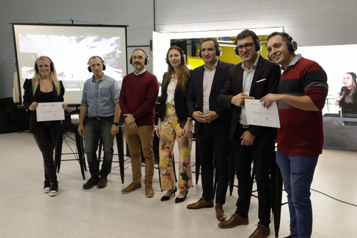Final Proyectate 2