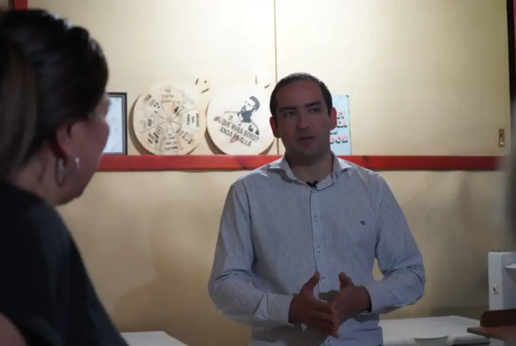 WhatsApp Image 2023 06 21 at 22.01.55