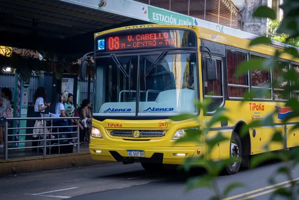 WhatsApp Image 2023 07 07 at 19.49.17