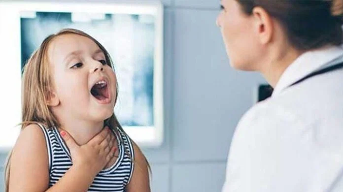 WhatsApp Image 2023 07 19 at 18