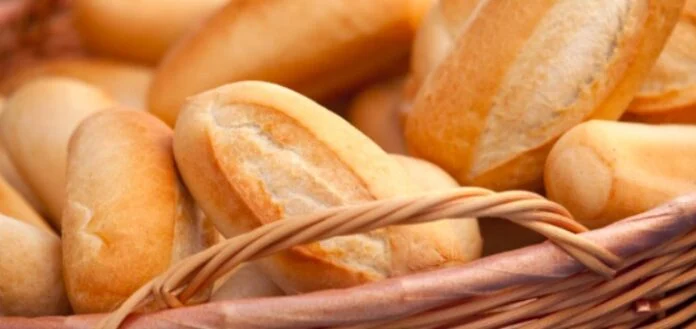 precio del pan 696x329 1