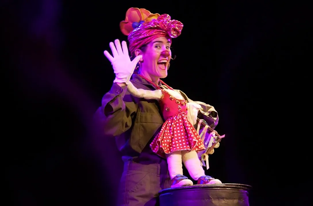 20230802 el teatro va a tu barri
