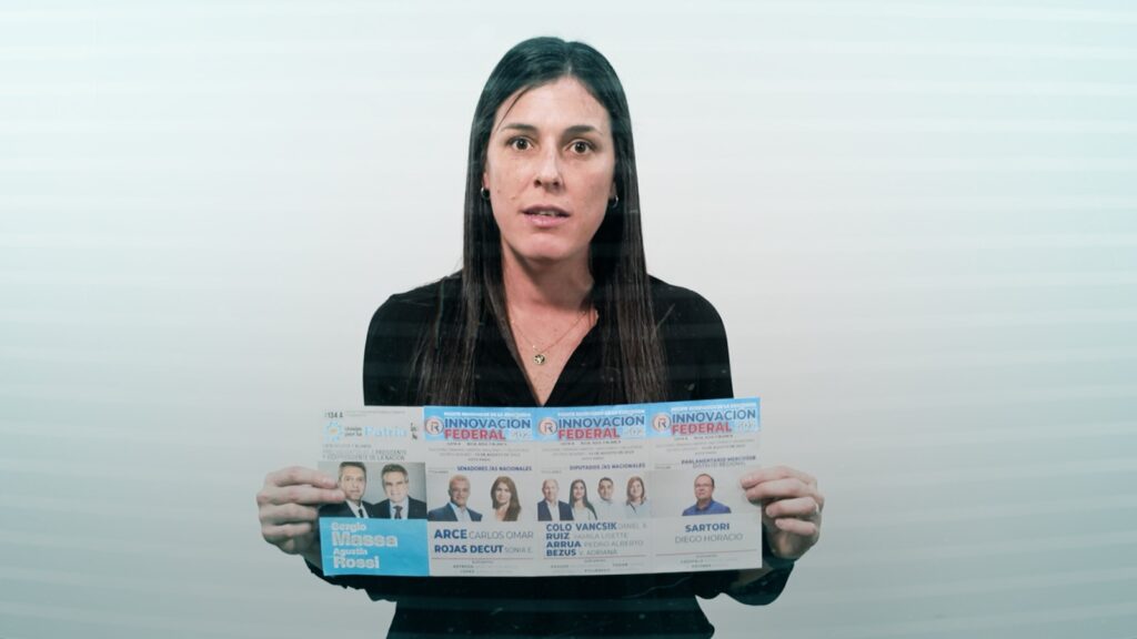 2d4e29be 7933 4511 be8f 5189c5f1257a 10