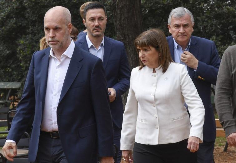 2d4e29be 7933 4511 be8f 5189c5f1257a 24