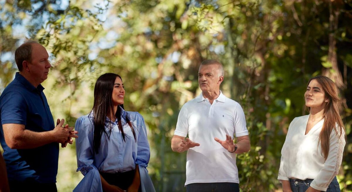 2d4e29be 7933 4511 be8f 5189c5f1257a 25