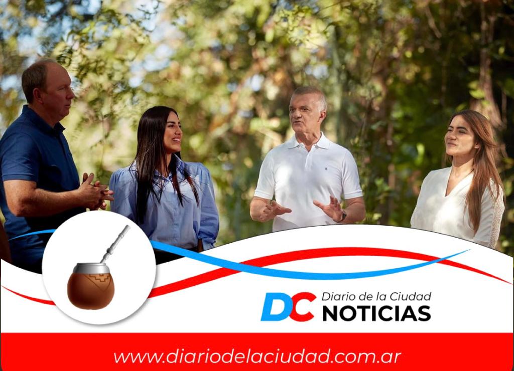 2d4e29be 7933 4511 be8f 5189c5f1257a 28