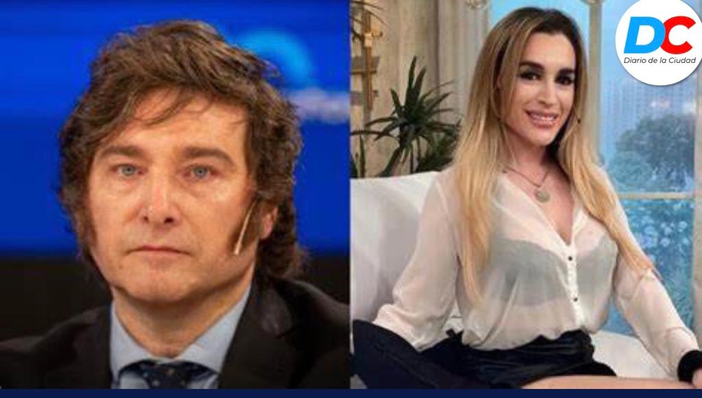 2d4e29be 7933 4511 be8f 5189c5f1257a 37