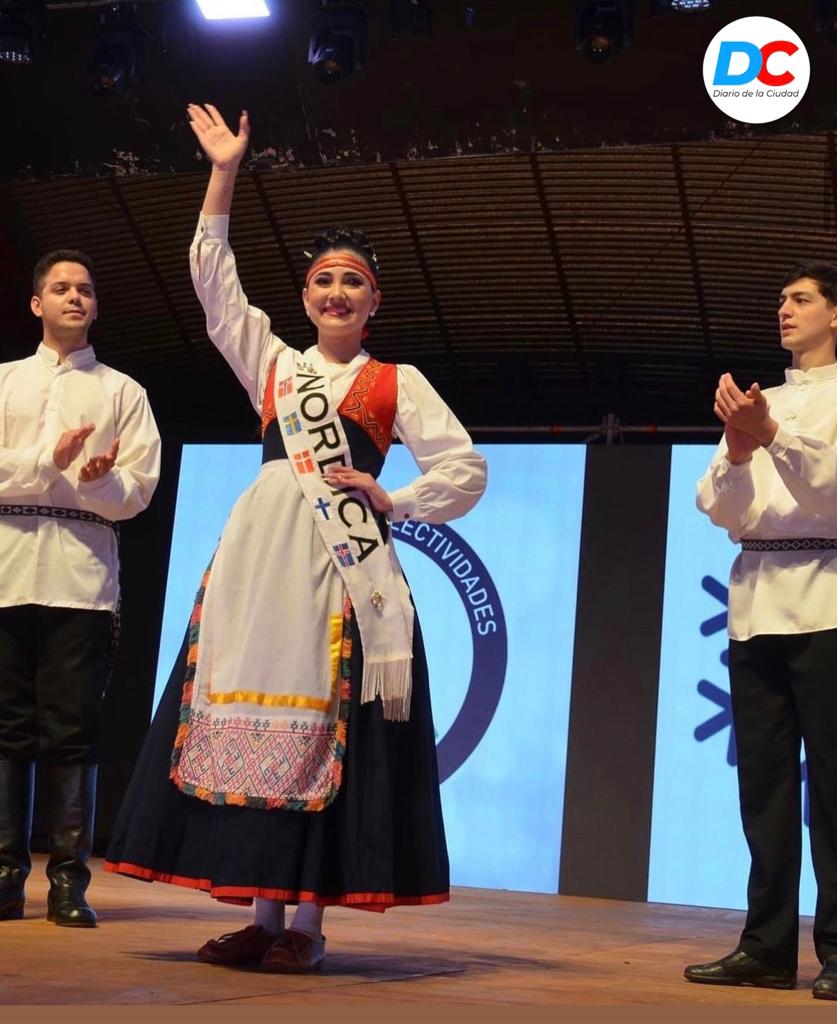 2d4e29be 7933 4511 be8f 5189c5f1257a 39