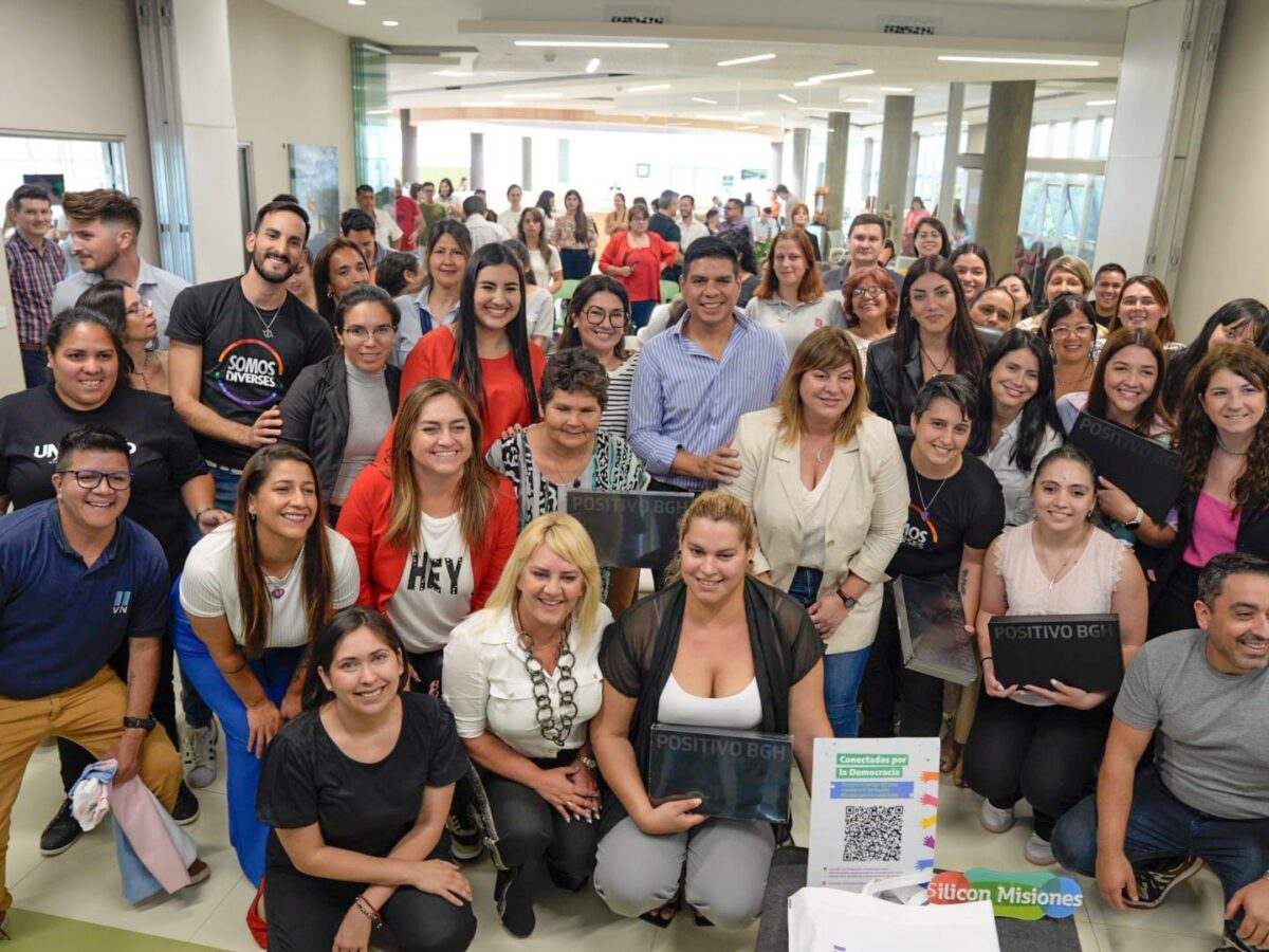 2d4e29be 7933 4511 be8f 5189c5f1257a 40