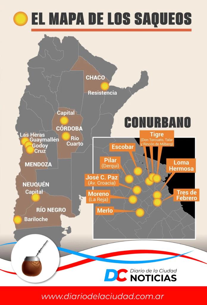 2d4e29be 7933 4511 be8f 5189c5f1257a 41