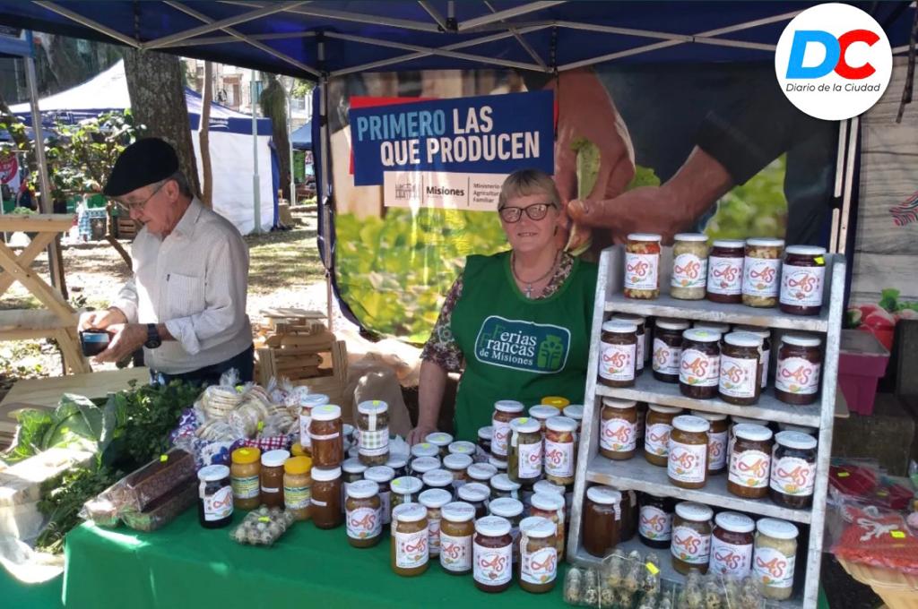 2d4e29be 7933 4511 be8f 5189c5f1257a 44