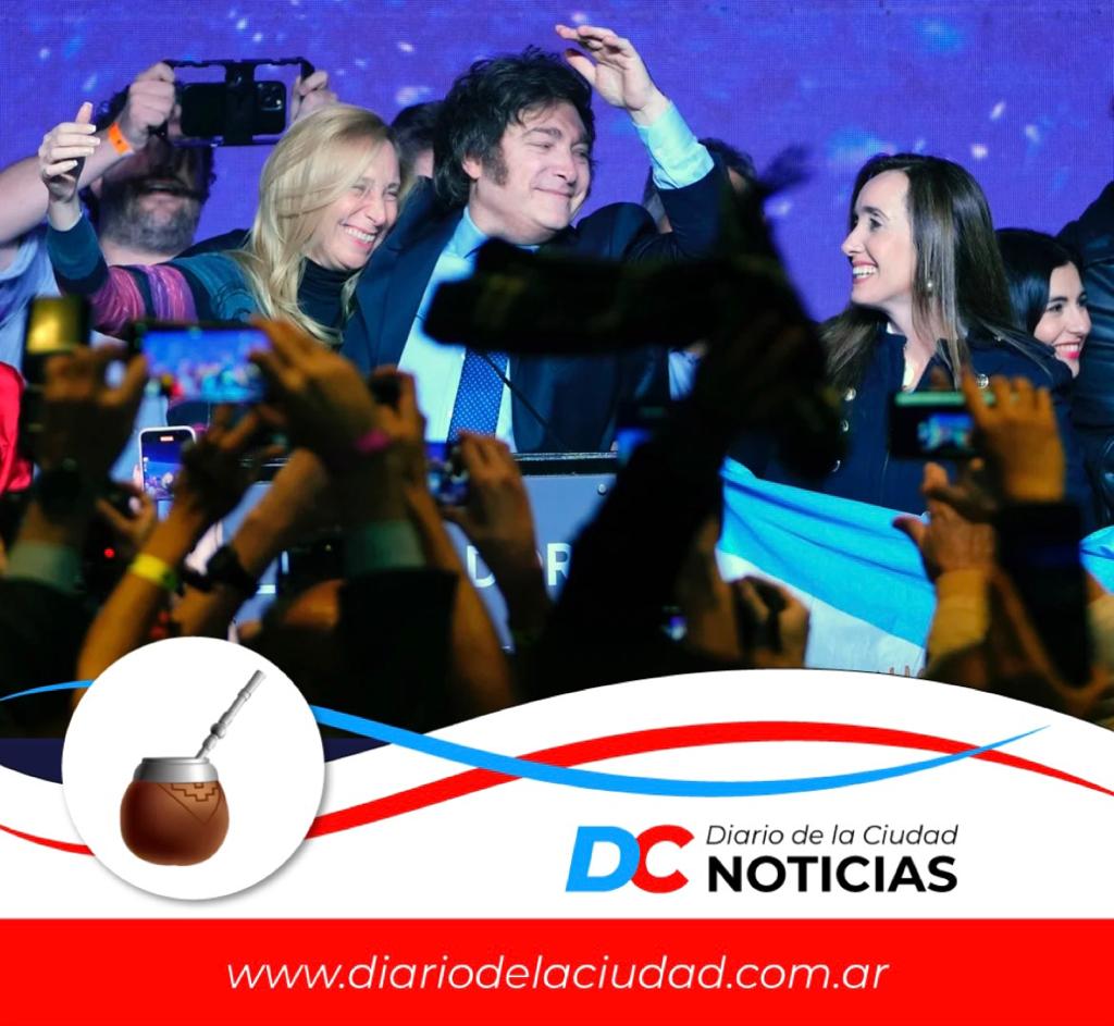 2d4e29be 7933 4511 be8f 5189c5f1257a 48