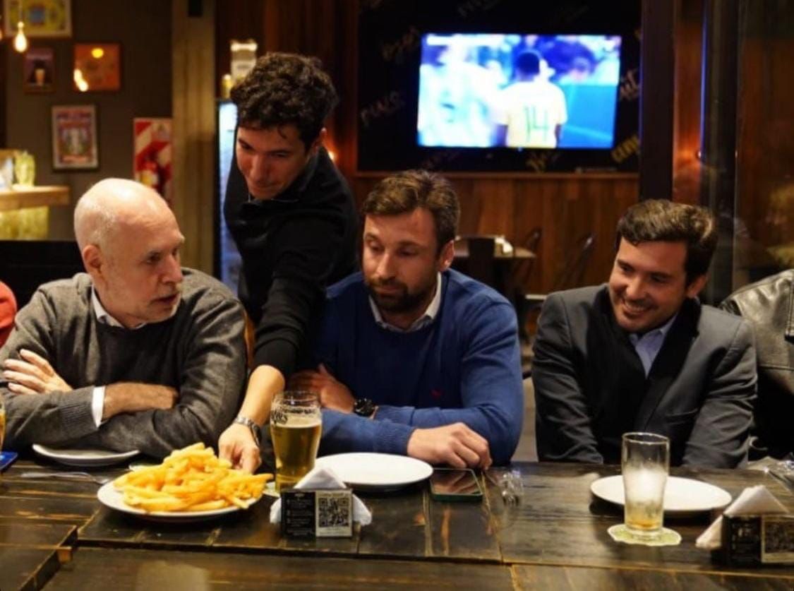 2d4e29be 7933 4511 be8f 5189c5f1257a 8