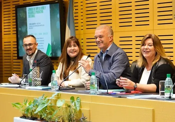 363441328 18058550023441764 6575886093917501128 n