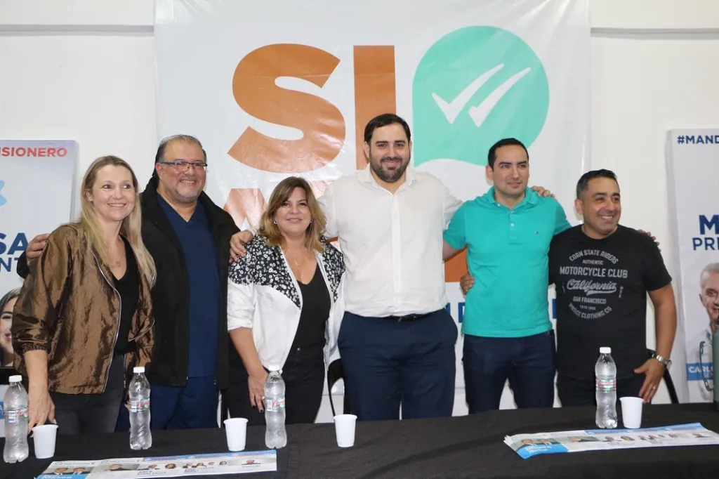 363509090 164745113237915 2578027921192297795 n