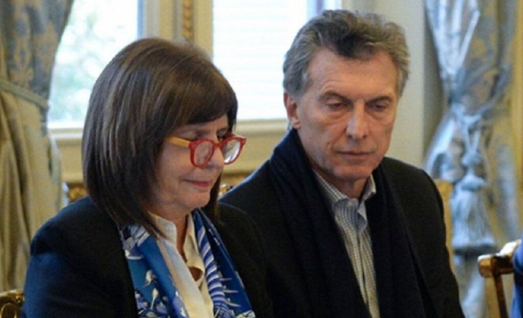 4efaabdc 5bfd 4f62 9aee 4fa6bafc02bb