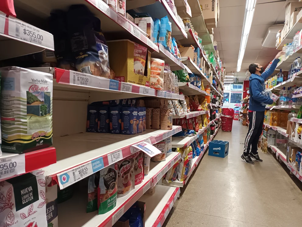 7Y6J4RDH6FFTTDCJ2P3TUKUP7Y 13