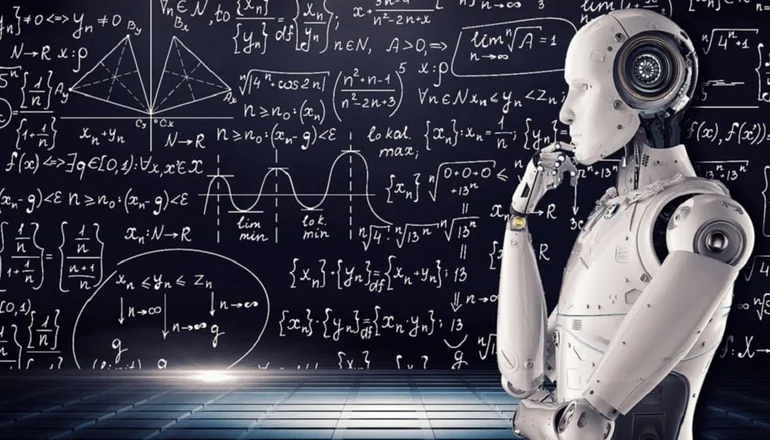 7Y6J4RDH6FFTTDCJ2P3TUKUP7Y 14