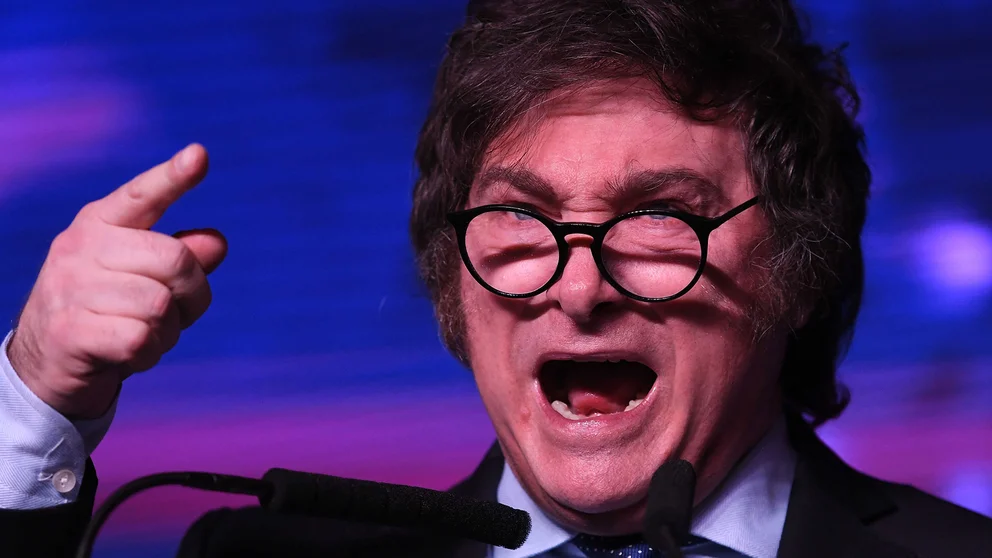 7Y6J4RDH6FFTTDCJ2P3TUKUP7Y 17