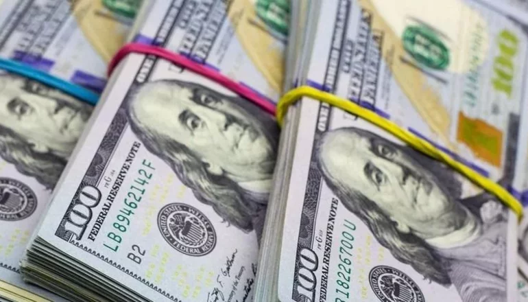 7Y6J4RDH6FFTTDCJ2P3TUKUP7Y 19