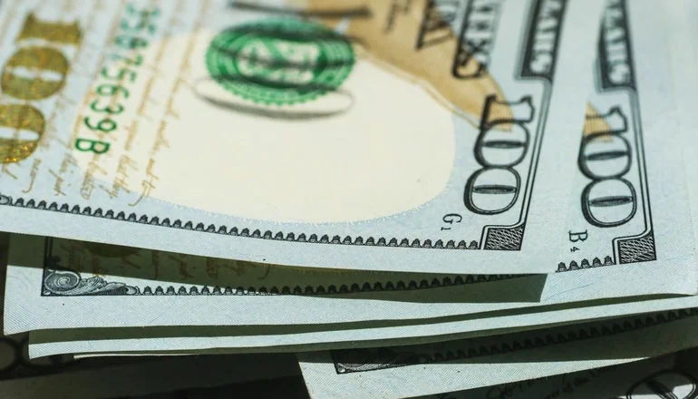 7Y6J4RDH6FFTTDCJ2P3TUKUP7Y 20