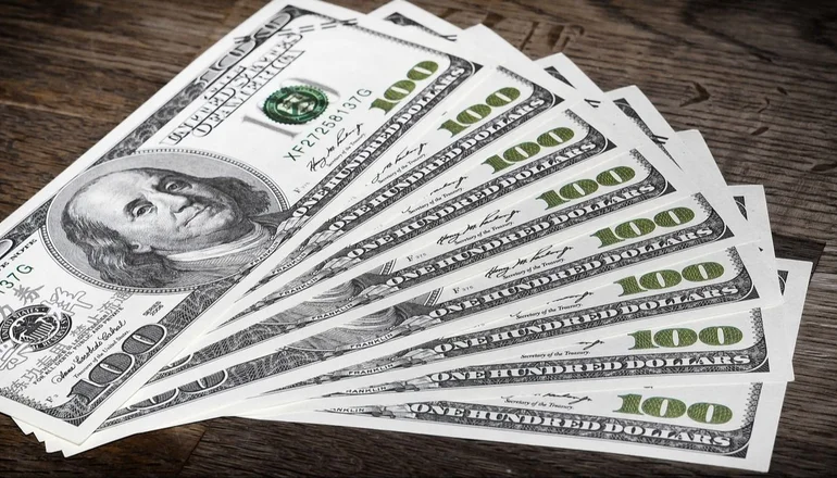 7Y6J4RDH6FFTTDCJ2P3TUKUP7Y 4