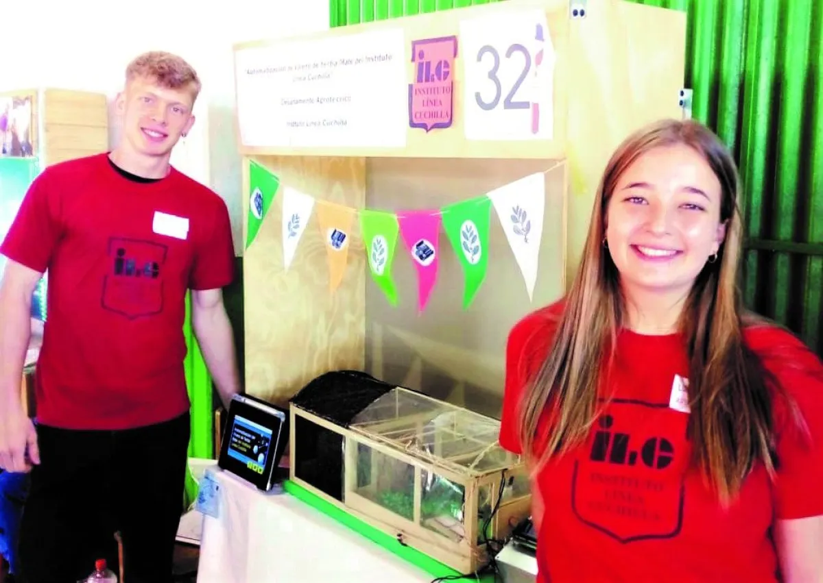 7Y6J4RDH6FFTTDCJ2P3TUKUP7Y 6