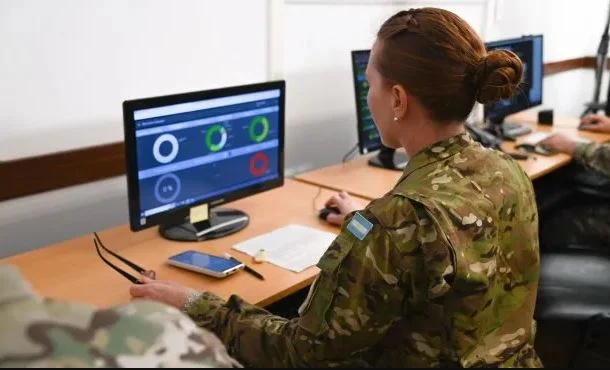 7Y6J4RDH6FFTTDCJ2P3TUKUP7Y 7