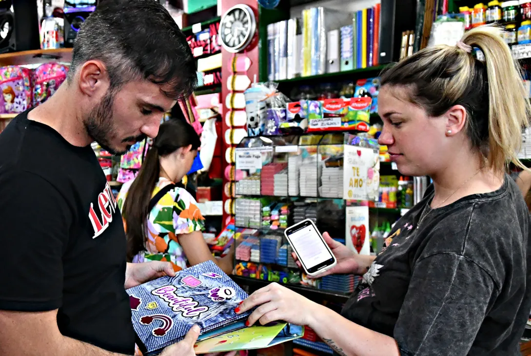 Ahora textos libreria utiles sixto 1