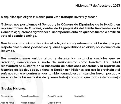 Captura de pantalla 8