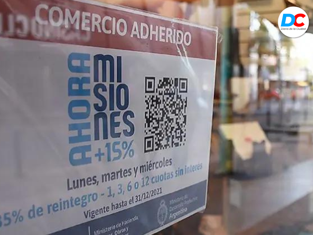 Diseno sin titulo1 1