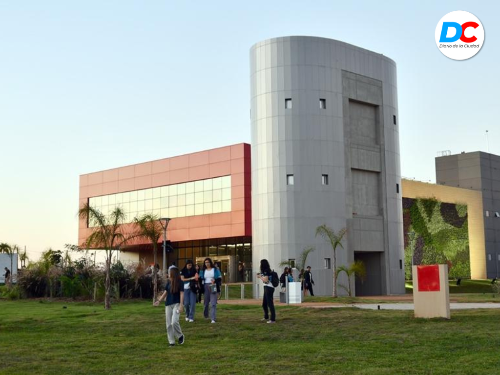 Diseno sin titulo1 3