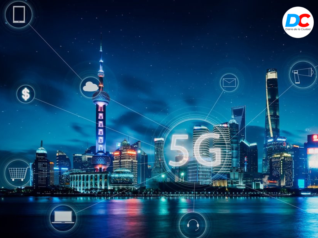 Diseno sin titulo1 5