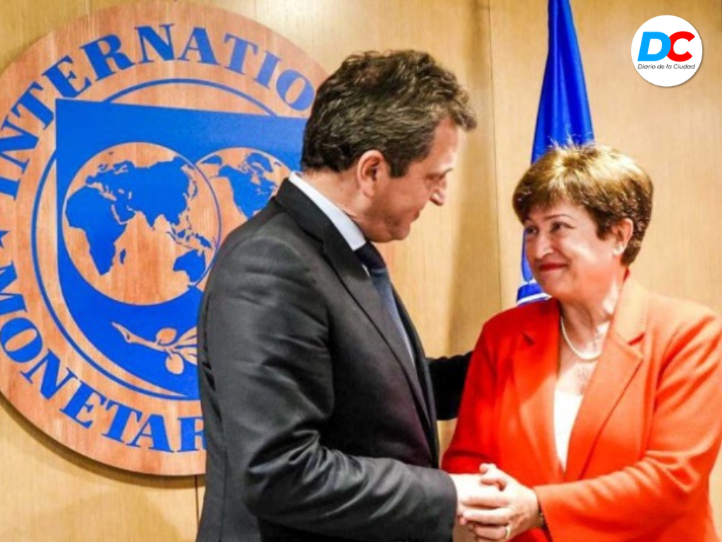 Diseno sin titulo2 1