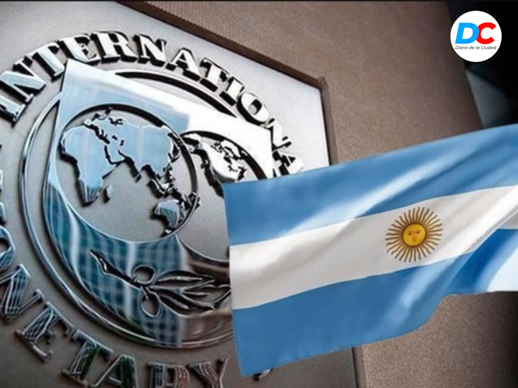 Diseno sin titulo2 3