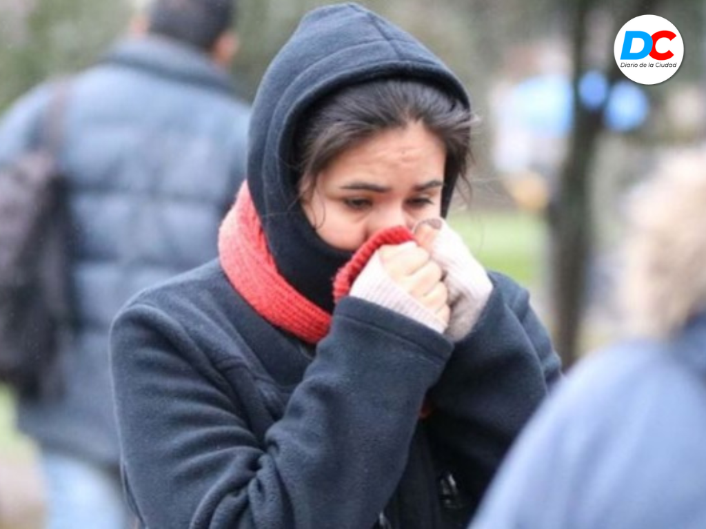 Diseno sin titulo3 2