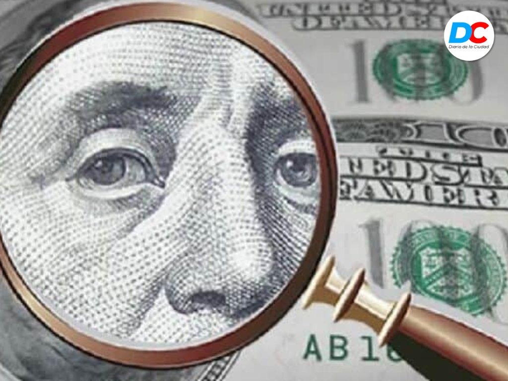 Diseno sin titulo3 4