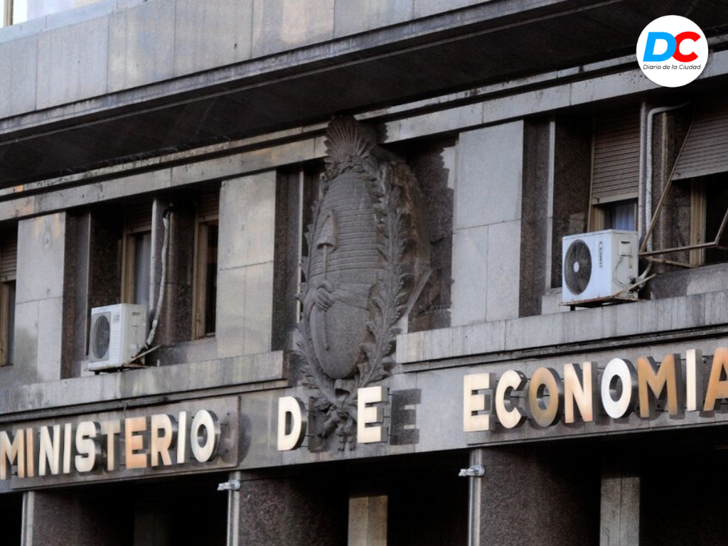 Diseno sin titulo5 3