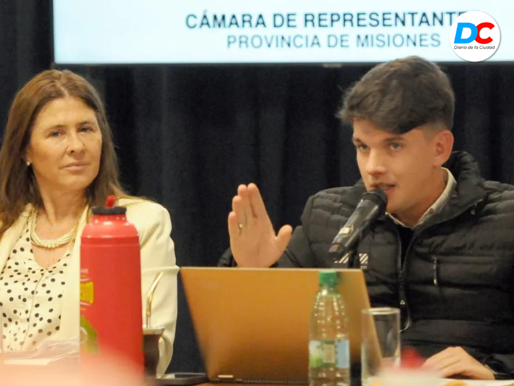 Diseno sin titulo6 1