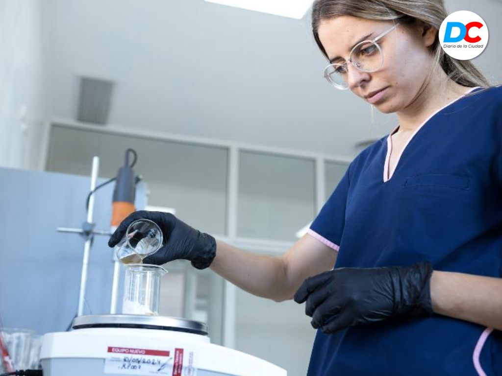 Diseno sin titulo7 1