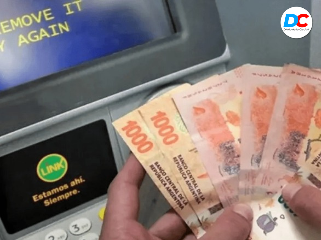 Diseno sin titulo8 1